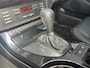 BMW X5 3.0i Executive|Youngtimer|BTW Auto|PDC|Trekhaak|Leer