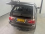 BMW X5 3.0i Executive|Youngtimer|BTW Auto|PDC|Trekhaak|Leer