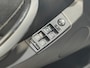 BMW X5 3.0i Executive|Youngtimer|BTW Auto|PDC|Trekhaak|Leer