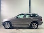 BMW X5 3.0i Executive|Youngtimer|BTW Auto|PDC|Trekhaak|Leer