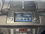 BMW X5 3.0i Executive|Youngtimer|BTW Auto|PDC|Trekhaak|Leer