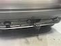 BMW X5 3.0i Executive|Youngtimer|BTW Auto|PDC|Trekhaak|Leer