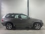 BMW X5 3.0i Executive|Youngtimer|BTW Auto|PDC|Trekhaak|Leer