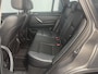 BMW X5 3.0i Executive|Youngtimer|BTW Auto|PDC|Trekhaak|Leer