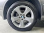 BMW X5 3.0i Executive|Youngtimer|BTW Auto|PDC|Trekhaak|Leer