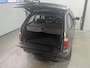 BMW X5 3.0i Executive|Youngtimer|BTW Auto|PDC|Trekhaak|Leer