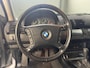 BMW X5 3.0i Executive|Youngtimer|BTW Auto|PDC|Trekhaak|Leer