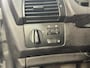 BMW X5 3.0i Executive|Youngtimer|BTW Auto|PDC|Trekhaak|Leer