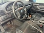 BMW X5 3.0i Executive|Youngtimer|BTW Auto|PDC|Trekhaak|Leer
