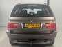 BMW X5 3.0i Executive|Youngtimer|BTW Auto|PDC|Trekhaak|Leer