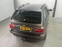 BMW X5 3.0i Executive|Youngtimer|BTW Auto|PDC|Trekhaak|Leer