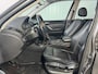 BMW X5 3.0i Executive|Youngtimer|BTW Auto|PDC|Trekhaak|Leer