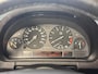 BMW X5 3.0i Executive|Youngtimer|BTW Auto|PDC|Trekhaak|Leer