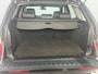 BMW X5 3.0i Executive|Youngtimer|BTW Auto|PDC|Trekhaak|Leer