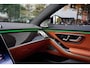 Mercedes-Benz S-klasse 400 D 4-Matic AMG Panoramadak