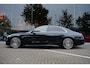 Mercedes-Benz S-klasse 400 D 4-Matic AMG Panoramadak