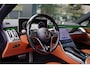 Mercedes-Benz S-klasse 400 D 4-Matic AMG Panoramadak