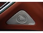 Mercedes-Benz S-klasse 400 D 4-Matic AMG Panoramadak