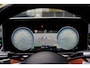 Mercedes-Benz S-klasse 400 D 4-Matic AMG Panoramadak
