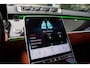 Mercedes-Benz S-klasse 400 D 4-Matic AMG Panoramadak