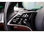 Mercedes-Benz S-klasse 400 D 4-Matic AMG Panoramadak