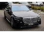 Mercedes-Benz S-klasse 400 D 4-Matic AMG Panoramadak