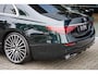 Mercedes-Benz S-klasse 400 D 4-Matic AMG Panoramadak