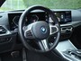 BMW 3-Serie Touring 330e xDrive M Sport Pro | Panoramadak | M Stoelen | BTW auto