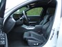 BMW 3-Serie Touring 330e xDrive M Sport Pro | Panoramadak | M Stoelen | BTW auto