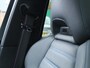 BMW 3-Serie Touring 330e xDrive M Sport Pro | Panoramadak | M Stoelen | BTW auto