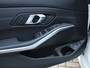 BMW 3-Serie Touring 330e xDrive M Sport Pro | Panoramadak | M Stoelen | BTW auto