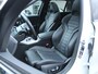 BMW 3-Serie Touring 330e xDrive M Sport Pro | Panoramadak | M Stoelen | BTW auto