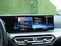 BMW 3-Serie Touring 330e xDrive M Sport Pro | Panoramadak | M Stoelen | BTW auto