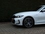 BMW 3-Serie Touring 330e xDrive M Sport Pro | Panoramadak | M Stoelen | BTW auto