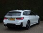 BMW 3-Serie Touring 330e xDrive M Sport Pro | Panoramadak | M Stoelen | BTW auto