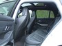 BMW 3-Serie Touring 330e xDrive M Sport Pro | Panoramadak | M Stoelen | BTW auto