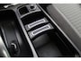 Ford C-Max 1.0-125pk Titanium. Nette en goed onderhouden hoogzitter ! Volautm. airco dual, panoramadak, parkeersensoren, metallic lak,  telefoonvoorb., navigatie, LM wielen,