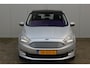 Ford C-Max 1.0-125pk Titanium. Nette en goed onderhouden hoogzitter ! Volautm. airco dual, panoramadak, parkeersensoren, metallic lak,  telefoonvoorb., navigatie, LM wielen,