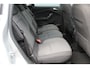 Ford C-Max 1.0-125pk Titanium. Nette en goed onderhouden hoogzitter ! Volautm. airco dual, panoramadak, parkeersensoren, metallic lak,  telefoonvoorb., navigatie, LM wielen,