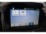 Ford C-Max 1.0-125pk Titanium. Nette en goed onderhouden hoogzitter ! Volautm. airco dual, panoramadak, parkeersensoren, metallic lak,  telefoonvoorb., navigatie, LM wielen,
