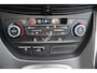 Ford C-Max 1.0-125pk Titanium. Nette en goed onderhouden hoogzitter ! Volautm. airco dual, panoramadak, parkeersensoren, metallic lak,  telefoonvoorb., navigatie, LM wielen,