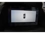 Ford C-Max 1.0-125pk Titanium. Nette en goed onderhouden hoogzitter ! Volautm. airco dual, panoramadak, parkeersensoren, metallic lak,  telefoonvoorb., navigatie, LM wielen,