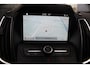 Ford C-Max 1.0-125pk Titanium. Nette en goed onderhouden hoogzitter ! Volautm. airco dual, panoramadak, parkeersensoren, metallic lak,  telefoonvoorb., navigatie, LM wielen,