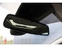 Ford C-Max 1.0-125pk Titanium. Nette en goed onderhouden hoogzitter ! Volautm. airco dual, panoramadak, parkeersensoren, metallic lak,  telefoonvoorb., navigatie, LM wielen,