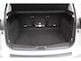 Ford C-Max 1.0-125pk Titanium. Nette en goed onderhouden hoogzitter ! Volautm. airco dual, panoramadak, parkeersensoren, metallic lak,  telefoonvoorb., navigatie, LM wielen,