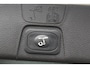 Ford C-Max 1.0-125pk Titanium. Nette en goed onderhouden hoogzitter ! Volautm. airco dual, panoramadak, parkeersensoren, metallic lak,  telefoonvoorb., navigatie, LM wielen,