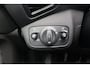 Ford C-Max 1.0-125pk Titanium. Nette en goed onderhouden hoogzitter ! Volautm. airco dual, panoramadak, parkeersensoren, metallic lak,  telefoonvoorb., navigatie, LM wielen,