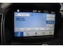 Ford C-Max 1.0-125pk Titanium. Nette en goed onderhouden hoogzitter ! Volautm. airco dual, panoramadak, parkeersensoren, metallic lak,  telefoonvoorb., navigatie, LM wielen,