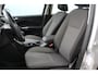 Ford C-Max 1.0-125pk Titanium. Nette en goed onderhouden hoogzitter ! Volautm. airco dual, panoramadak, parkeersensoren, metallic lak,  telefoonvoorb., navigatie, LM wielen,