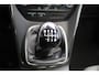 Ford C-Max 1.0-125pk Titanium. Nette en goed onderhouden hoogzitter ! Volautm. airco dual, panoramadak, parkeersensoren, metallic lak,  telefoonvoorb., navigatie, LM wielen,